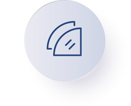 R&aacute;mov&aacute;n&iacute;, sklen&aacute;řstv&iacute; Luk&aacute;&scaron;ek z Mikulova