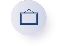 R&aacute;mov&aacute;n&iacute;, sklen&aacute;řstv&iacute; Luk&aacute;&scaron;ek z Mikulova