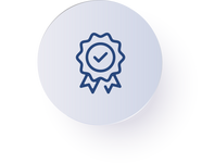 R&aacute;mov&aacute;n&iacute;, sklen&aacute;řstv&iacute; Luk&aacute;&scaron;ek z Mikulova